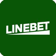 linebet avis
